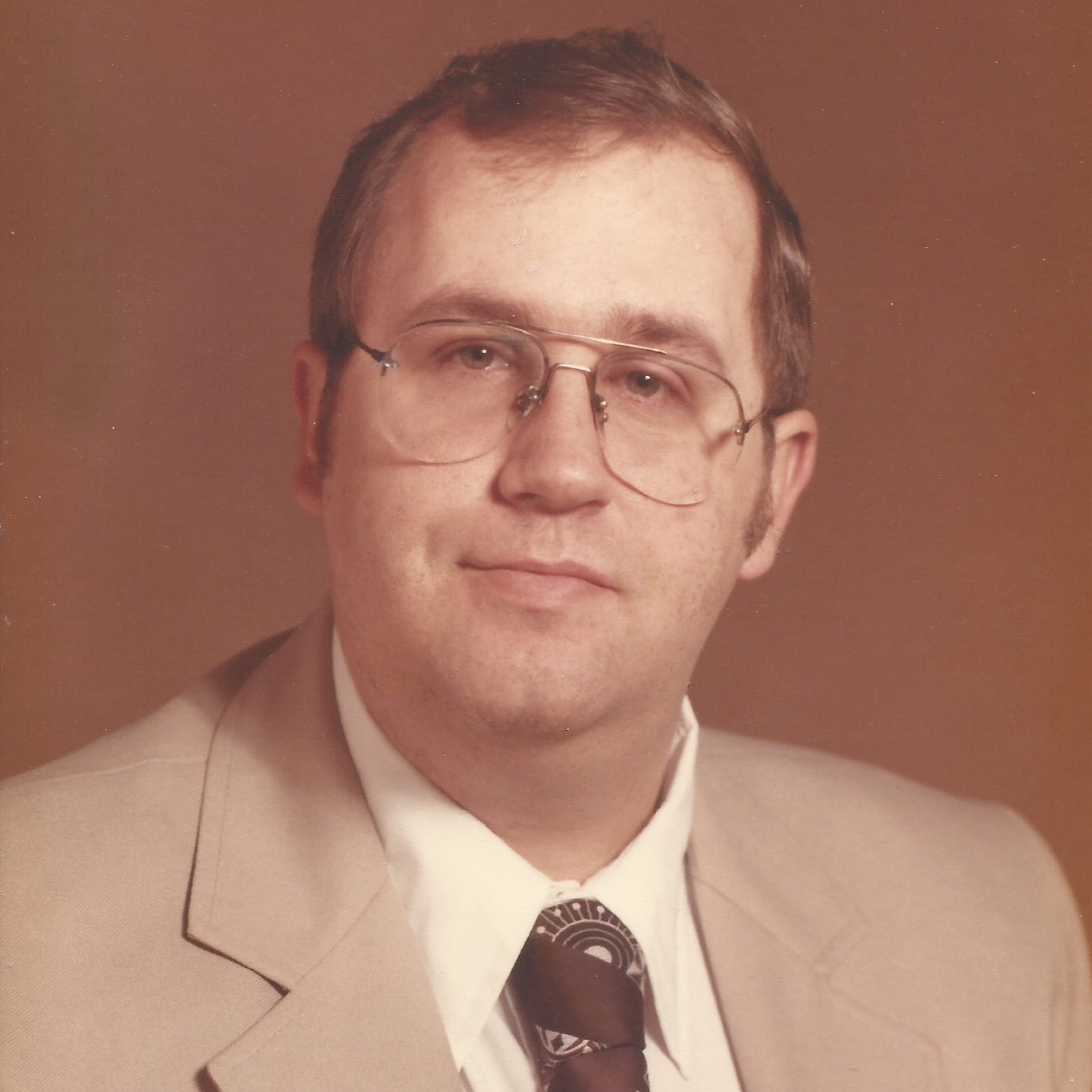 Obituary & Life Story for Hyrum Kelm Uhlstein Online Obituaries